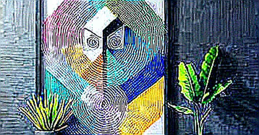 The $125M Unlock That Isn't a Problem (And the One That Doesn't Exist) The $125M Unlock That Isn't a Problem (And the One That Doesn't Exist)