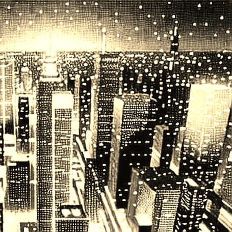 The Ethereum Narrative Fracture: When the World Computer Became a Value Store The Ethereum Narrative Fracture: When the World Computer Became a Value Store