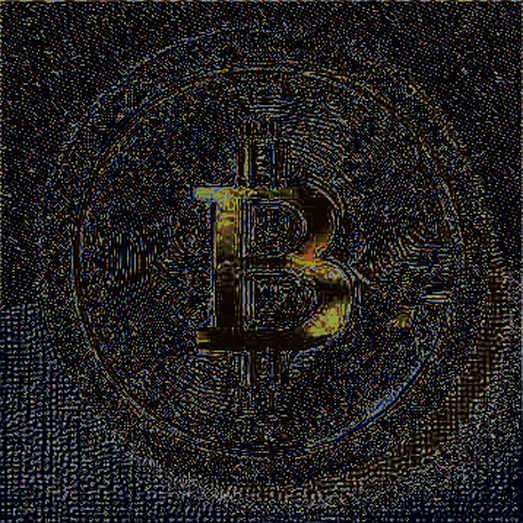 The Ethereum Narrative Fracture: When the World Computer Became a Value Store The Ethereum Narrative Fracture: When the World Computer Became a Value Store