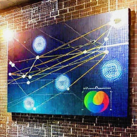 Ormat's AI Geothermal Pivot: A Marketing Narrative Masking Real Risks Ormat's AI Geothermal Pivot: A Marketing Narrative Masking Real Risks