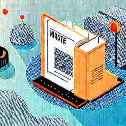 The HBM Narrative Premium: Why SK Hynix ADR Is Priced Like a Crypto Asset The HBM Narrative Premium: Why SK Hynix ADR Is Priced Like a Crypto Asset