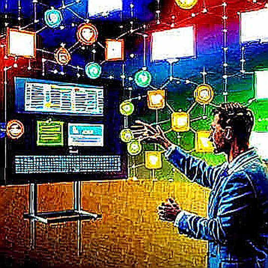 SK Hynix ADR Premium: The Crypto Market Structure Autopsy You Missed