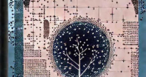 The AI Cure Narrative: On-Chain Data Reveals Market Overreaction to Anthropic CEO's 'Cure Most Diseases' Claim