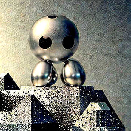 The AI Crash Clock: Coinbase CEO’s Two-Year Warning and the Crypto Liquidity Trap
