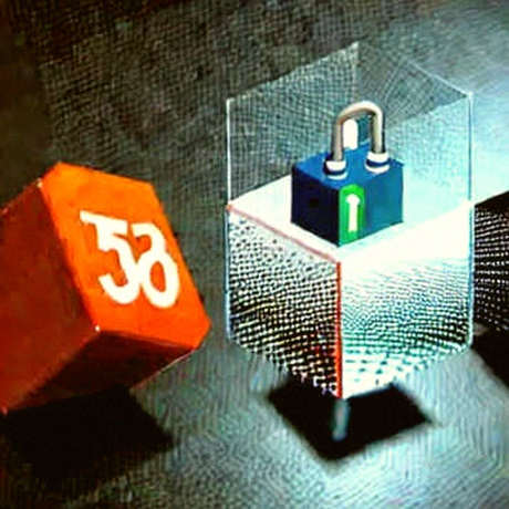 The AI Crash Clock: Coinbase CEO’s Two-Year Warning and the Crypto Liquidity Trap