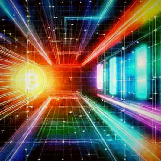 The Jane Street Rumor: $15B Loss or Market Manipulation? A Quant Trader’s Take on Liquidity, Contrarian Signals, and the Real Risk The Jane Street Rumor: $15B Loss or Market Manipulation? A Quant Trader’s Take on Liquidity, Contrarian Signals, and the Real Risk