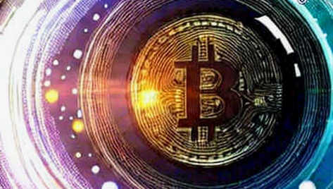 The Carter File: An Audit of Narrative Irrelevance in Crypto Journalism The Carter File: An Audit of Narrative Irrelevance in Crypto Journalism