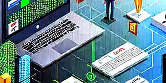 The Carter File: An Audit of Narrative Irrelevance in Crypto Journalism The Carter File: An Audit of Narrative Irrelevance in Crypto Journalism
