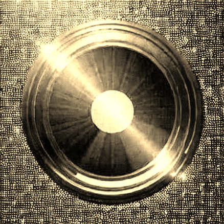 The Phantom Benchmark: Dissecting Grok 4.5, Crypto AI Hype, and the Absence of Proof