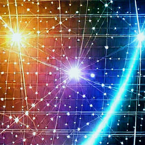 CZ's Burn Address Dance: Charity Meets Supply Shock – But the Math Matters CZ's Burn Address Dance: Charity Meets Supply Shock – But the Math Matters