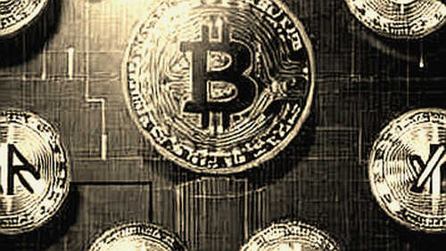The Korean Won Bond Fund Tokenization: A Pilot or a Prelude?