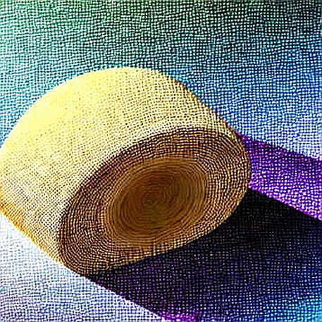 Golden Cross Illusions: Why ETH's 'Mini' Signal Won't Save You