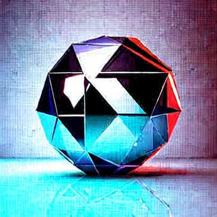 Toyota's Tokenized Bond: A Corporate Debt Instrument, Not a Crypto Moon Shot Toyota's Tokenized Bond: A Corporate Debt Instrument, Not a Crypto Moon Shot