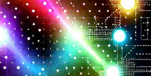 Bitwise's 14% Cut: The Hidden Signal of Crypto's Great AI Pivot Bitwise's 14% Cut: The Hidden Signal of Crypto's Great AI Pivot