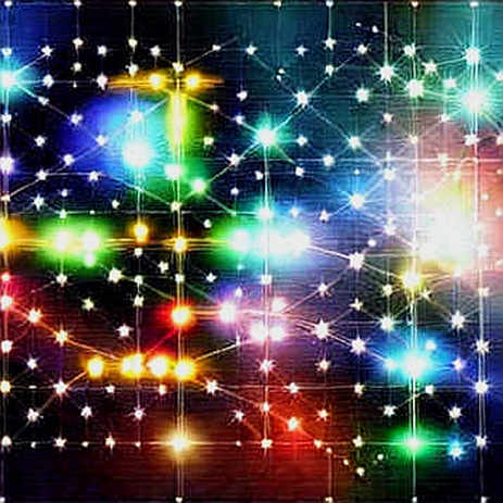 The Double Golden Cross Mirage: Why Prague Taught Me to Dance Through Chart Signals The Double Golden Cross Mirage: Why Prague Taught Me to Dance Through Chart Signals