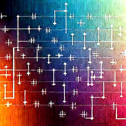 SEC's Sudden Pivot: The Macro Calculus Behind the Token Exemption Proposal