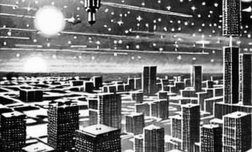 The Bank of Japan's Hawkish Pivot: A Stress Test for Crypto's Yen-Denominated Liquidity