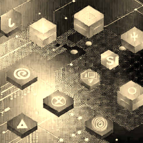 The President's Portfolio: Why Trump's Crypto Stock Moves Are a Political Signal, Not a Market Signal The President's Portfolio: Why Trump's Crypto Stock Moves Are a Political Signal, Not a Market Signal