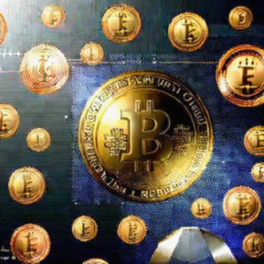 The Strait of Hormuz Whisper: Why Iran's 'Constructive Talks' Are Actually a Crypto Signal