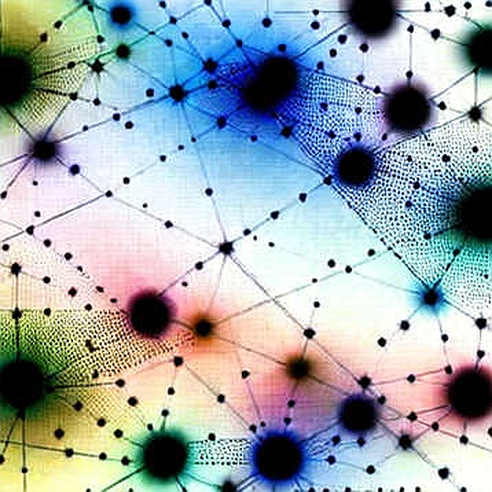 The Quasi-Deflation Ledger: What China's 0.5% CPI Whispered to Crypto