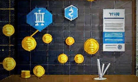 Stripe's Asia Gambit: The $190 Trillion Opportunity Hidden in "Partner Expansion" Stripe's Asia Gambit: The $190 Trillion Opportunity Hidden in "Partner Expansion"