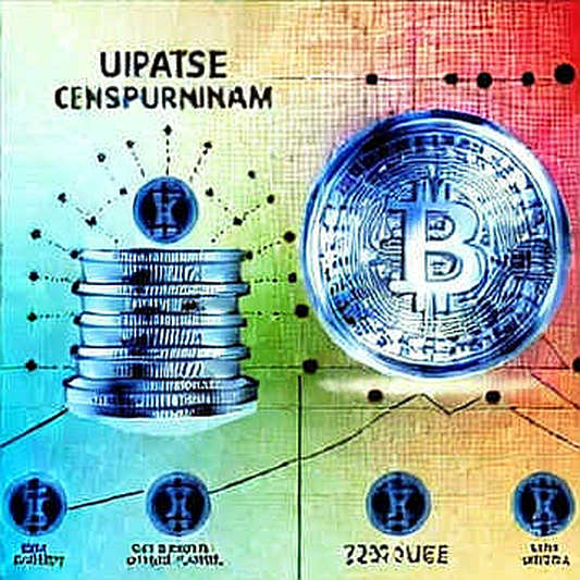 The Fake Ripple Announcement Is Not the Scam. Trusting Off-Chain Truth Is. The Fake Ripple Announcement Is Not the Scam. Trusting Off-Chain Truth Is.