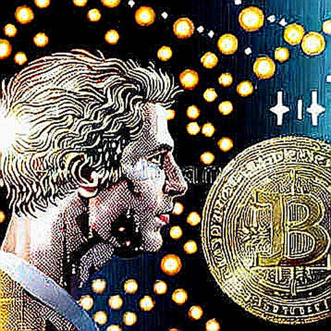 Stacks and the Mirage of Bitcoin Finality