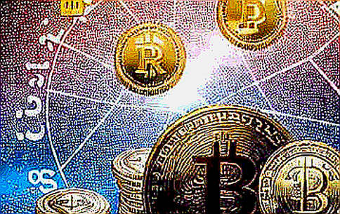 The Celebrity Coin Relay: How Solana and BSC Are Running a Rigged Race The Celebrity Coin Relay: How Solana and BSC Are Running a Rigged Race