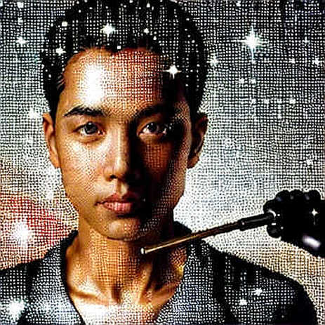 The AI Bond Tsunami Is Crushing Bitcoin. Here’s the Data That Proves It.