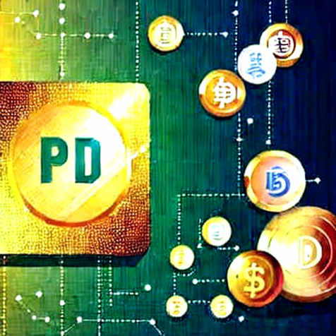 The Great Pivot: Why Bitcoin Miners Are Selling Their ASICs for Nvidia GPUs – A Macro Liquidity Autopsy The Great Pivot: Why Bitcoin Miners Are Selling Their ASICs for Nvidia GPUs – A Macro Liquidity Autopsy