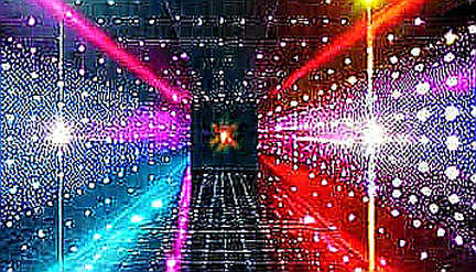 The Silent Break in the Ledger: Why Cross-Chain Bridges Still Fail in a Sideways Market The Silent Break in the Ledger: Why Cross-Chain Bridges Still Fail in a Sideways Market