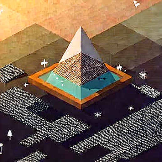 The Empty Analysis Payload Is the Real Blockchain Risk The Empty Analysis Payload Is the Real Blockchain Risk