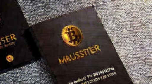 State Capital Enters Crypto: Decoding the $100B A-Shift to Digital Assets State Capital Enters Crypto: Decoding the $100B A-Shift to Digital Assets