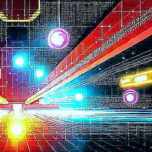 The Empty Ledger: When Analysis Refuses to Fabricate Truth