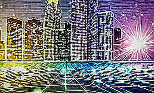 Celestia's Liquidity Mirage: Why Modest Demand Signals Misread the DA War" Celestia's Liquidity Mirage: Why Modest Demand Signals Misread the DA War"