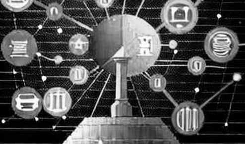 Uniswap's Stablecoin Hegemony Faces Its First Real Test: Deconstructing the Data Before 'Arc' Goes Live