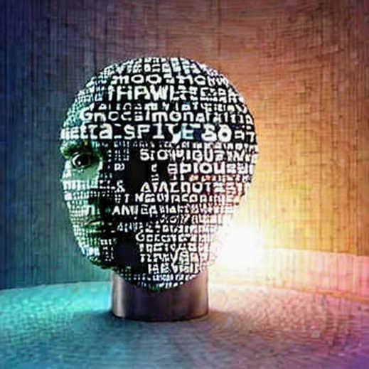 Agent Pit: SKALE's Sandbox for AI Agents is a Solution in Search of a Problem