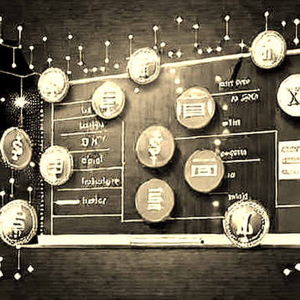 The Architect's Exit: How a Lead Developer's Departure Reshapes the DeFi Hierarchy The Architect's Exit: How a Lead Developer's Departure Reshapes the DeFi Hierarchy