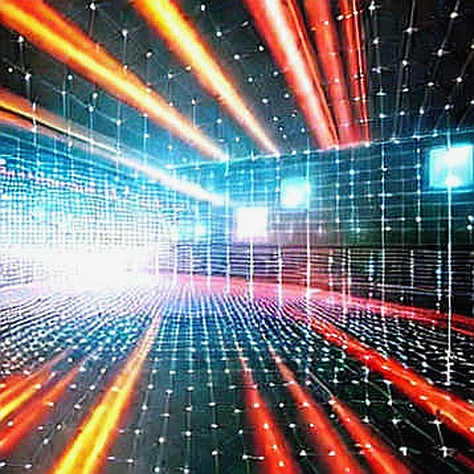 SK Hynix’s $29B IPO: The Cold Calculus of AI Hardware Supremacy SK Hynix’s $29B IPO: The Cold Calculus of AI Hardware Supremacy