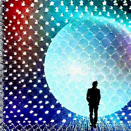 The Silicon Ceiling: How America's Grid Failures Are Becoming AI's Real Scaling Bottleneck The Silicon Ceiling: How America's Grid Failures Are Becoming AI's Real Scaling Bottleneck