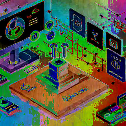 The $1B Exodus: South Korea's Leveraged ETF Crackdown and the Fragility of Financialized Semiconductors The $1B Exodus: South Korea's Leveraged ETF Crackdown and the Fragility of Financialized Semiconductors