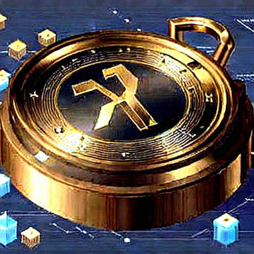RBC's $4M Bet on Strategy: A Forensic Analysis of Institutional Bitcoin Exposure Preferences RBC's $4M Bet on Strategy: A Forensic Analysis of Institutional Bitcoin Exposure Preferences