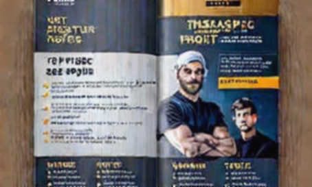 The Fragile Ceasefire: How US-Iran Gray Zone Tactics Are Reshaping Crypto’s Safe Haven Narrative The Fragile Ceasefire: How US-Iran Gray Zone Tactics Are Reshaping Crypto’s Safe Haven Narrative