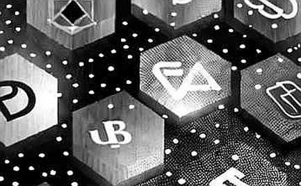The Dogecoin Paradox: When a Meme Becomes an Infrastructure Test