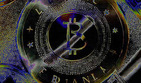 The ZK-Rollup Mirage: How 'NovaChain' Buried Centralization in Its Prover