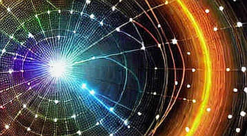 Beneath the Exodus: What Anthropic's Safety Implosion Reveals About the Verifiability Gap in On-Chain AI Beneath the Exodus: What Anthropic's Safety Implosion Reveals About the Verifiability Gap in On-Chain AI