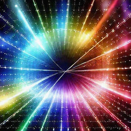 Beneath the Exodus: What Anthropic's Safety Implosion Reveals About the Verifiability Gap in On-Chain AI Beneath the Exodus: What Anthropic's Safety Implosion Reveals About the Verifiability Gap in On-Chain AI