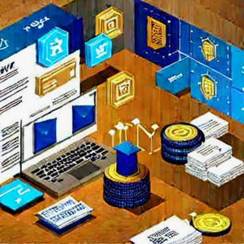 Architect Capital's OnlyFans Play: A Crypto Narrative Trap or a Genuine Bridge to Financial Inclusivity? Architect Capital's OnlyFans Play: A Crypto Narrative Trap or a Genuine Bridge to Financial Inclusivity?