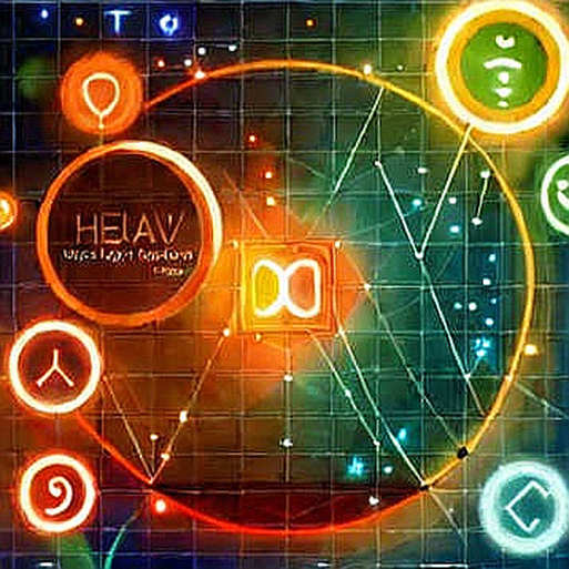 Capital Wall Rising: OCC Charter Layering and the GENIUS Enforcement Cliff Accelerate Crypto Banking Hierarchy Capital Wall Rising: OCC Charter Layering and the GENIUS Enforcement Cliff Accelerate Crypto Banking Hierarchy