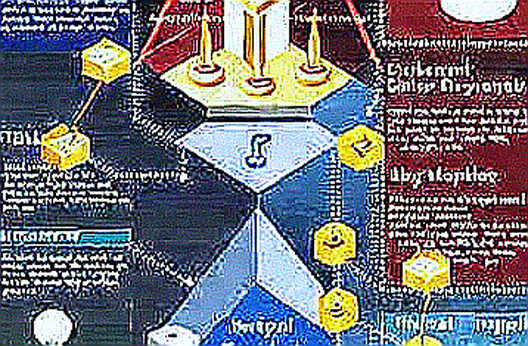 The Final Block: Why BitMEX's Closure Is a State Root Mismatch in Crypto's Trust Model The Final Block: Why BitMEX's Closure Is a State Root Mismatch in Crypto's Trust Model